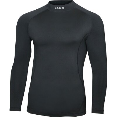 Jako Turtleneck Winter von Jako