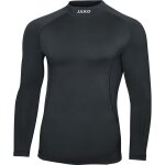 Jako Turtleneck Winter