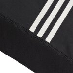 adidas Tiro Neckwarmer