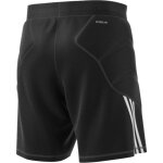 adidas Tierro GK Torwart Short