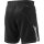 adidas Tierro GK Torwart Short