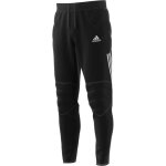 adidas Tierro GK Torwarthose