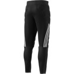 adidas Tierro GK Torwarthose