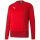 Puma teamGoal 23 Training Sweat