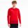 Puma teamGoal 23 Training Sweat