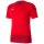 Puma teamGoal 23 Training Jersey