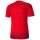 Puma teamGoal 23 Training Jersey