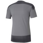 Puma teamGoal 23 Training Jersey - steel gray-asphalt -...