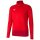 Puma teamGoal 23 Training 1/4 Zip Top