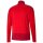 Puma teamGoal 23 Training 1/4 Zip Top