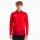 Puma teamGoal 23 Training 1/4 Zip Top