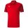 Puma teamGoal 23 Sideline Polo