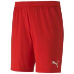 Puma teamGoal 23 Kni Short