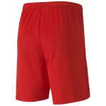 Puma teamGoal 23 Kni Short