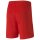 Puma teamGoal 23 Kni Short