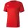 Puma teamGoal 23 Trikot