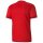 Puma teamGoal 23 Trikot