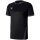 Puma teamGoal 23 Trikot - puma black-asphalt - Gr. 176