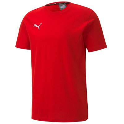 Puma teamGoal 23 Casuals Tee