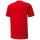 Puma teamGoal 23 Casuals Tee