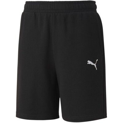 Puma teamGoal 23 Casuals Short