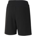 Puma teamGoal 23 Casuals Short