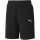 Puma teamGoal 23 Casuals Short