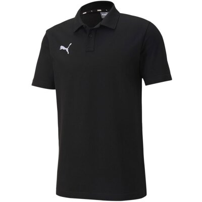 Puma teamGoal 23 Casuals Polo