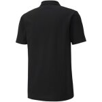 Puma teamGoal 23 Casuals Polo