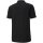 Puma teamGoal 23 Casuals Polo