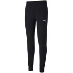 Puma teamGoal 23 Casuals Pant Jogginghose