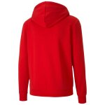 Puma teamGoal 23 Casuals Kapuzenjacke