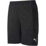 Puma Torwart Goalkeeper Short Kurz