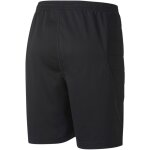 Puma Torwart Goalkeeper Short Kurz