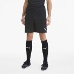 Puma Torwart Goalkeeper Short Kurz