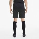 Puma Torwart Goalkeeper Short Kurz