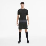 Puma Torwart Goalkeeper Short Kurz