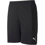 Puma Torwart Short kurz