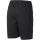 Puma Torwart Goalkeeper Short Kurz