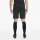 Puma Torwart Goalkeeper Short Kurz