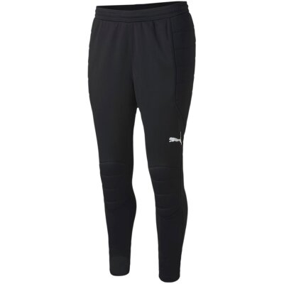 Puma Torwart Goalkeeper Hose Lang