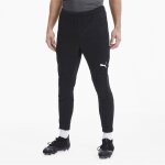 Puma Torwart Goalkeeper Hose Lang