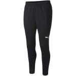 Puma Torwart Hose lang