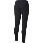Puma Torwart Hose lang
