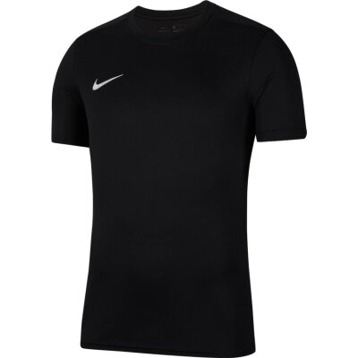 Nike Park VII Trikot