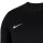 Nike Park VII Trikot