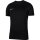 Nike Park VII Trikot - black/white - Gr. kinder-xl