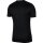 Nike Park VII Trikot - black/white - Gr. kinder-xl