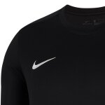 Nike Park VII Trikot - black/white - Gr. kinder-xs