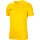 Nike Park VII Trikot - tour yellow/black - Gr. kinder-xs